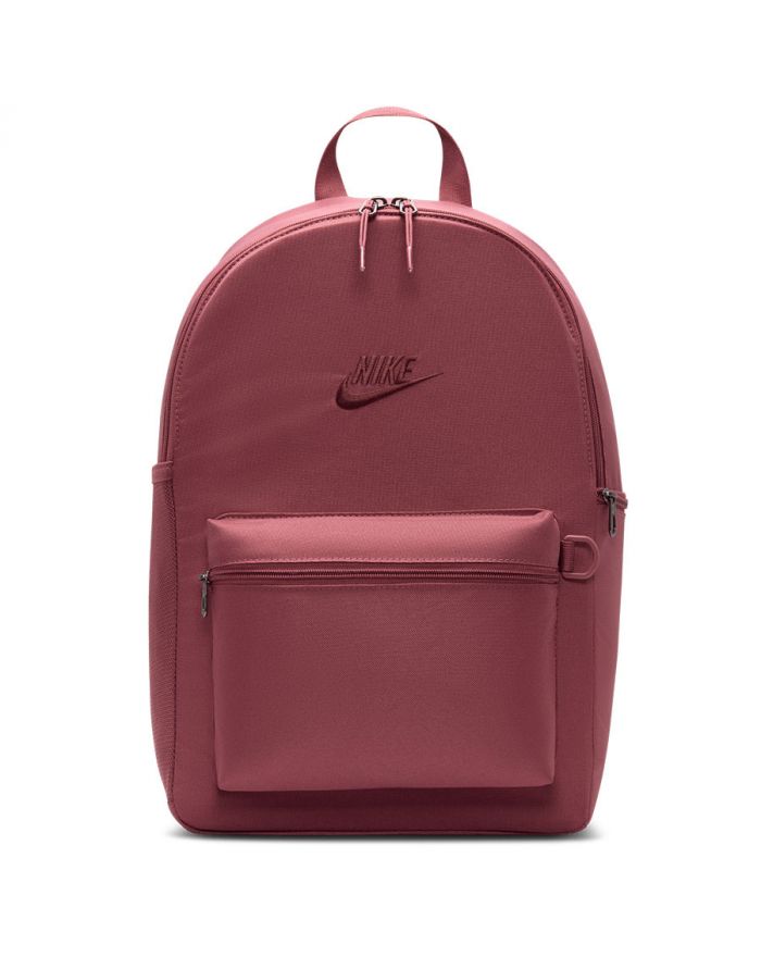 Plecak Nike Heritage 2.0 IB4343-654