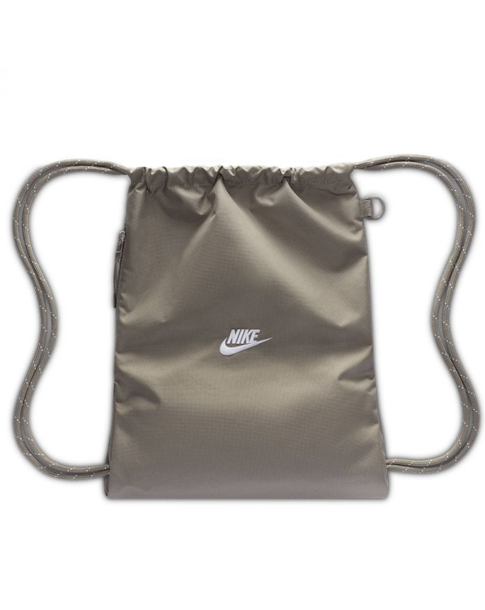 Worek Nike Heritage 2.0 IB4356-320