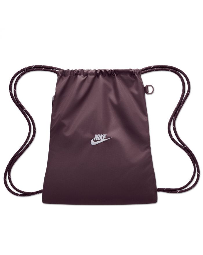 Worek Nike Heritage 2.0 IB4356-502