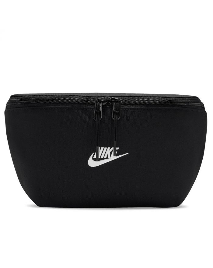 Saszetka nerka Nike Heritage 3L Waistpack IB4371-010