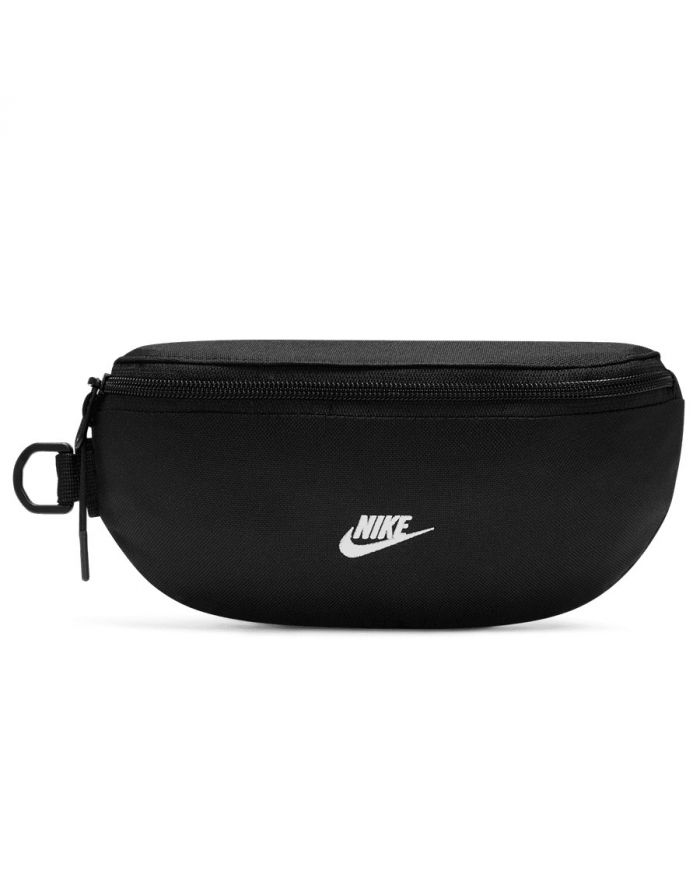 Saszetka nerka Nike Heritage 1L Waistpack IB4376-010