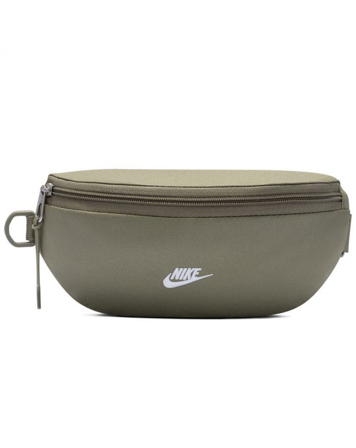 Saszetka nerka Nike Heritage 1L Waistpack IB4376-320