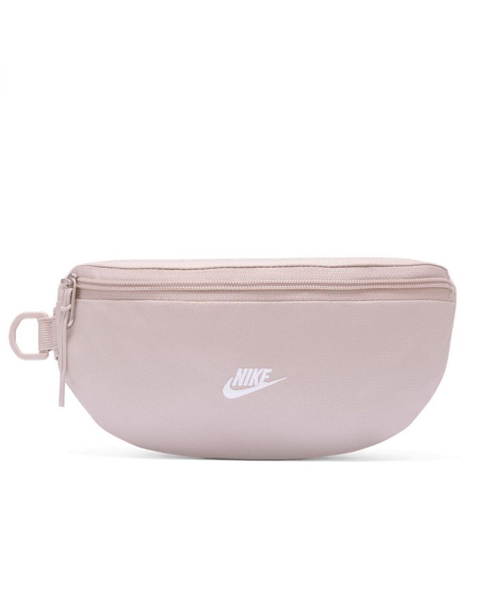 Saszetka nerka Nike Heritage 1L Waistpack IB4376-627