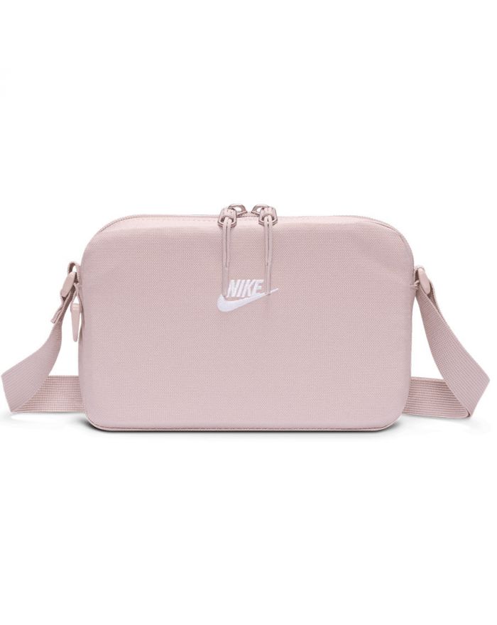 Saszetka Nike Heritage 2.0 IB4381-627