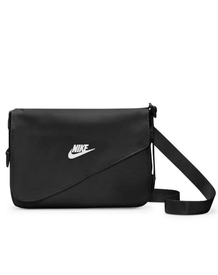 Saszetka Nike Heritage IB4382-010
