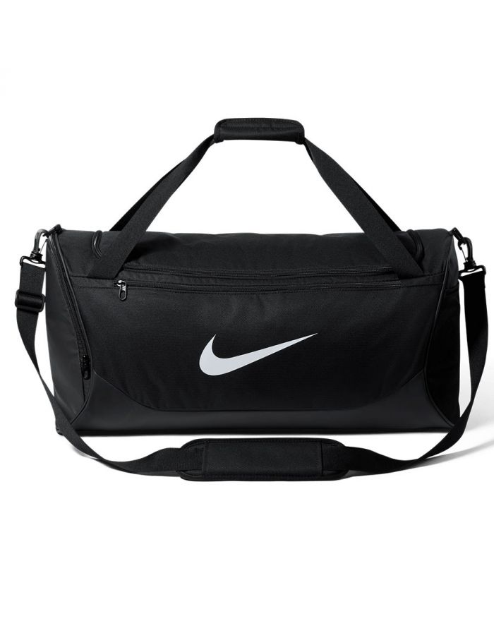 Torba Nike Brasilia IB4392-010
