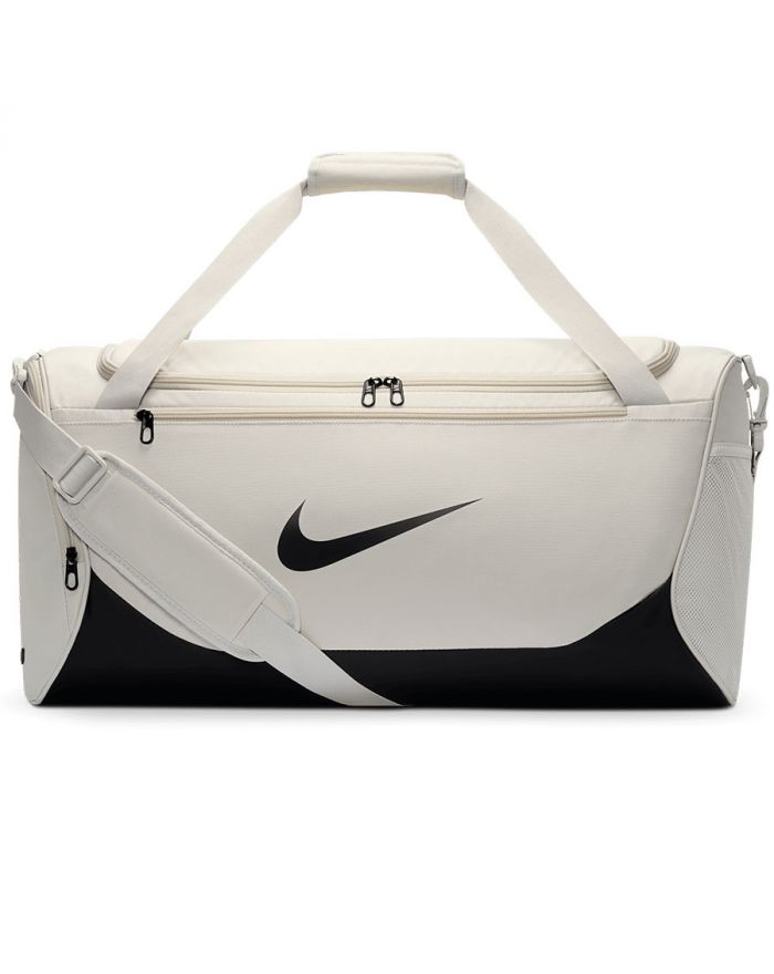Torba Nike Brasilia IB4392-072