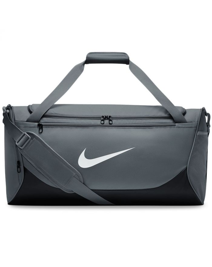 Torba Nike Brasilia IB4392-084