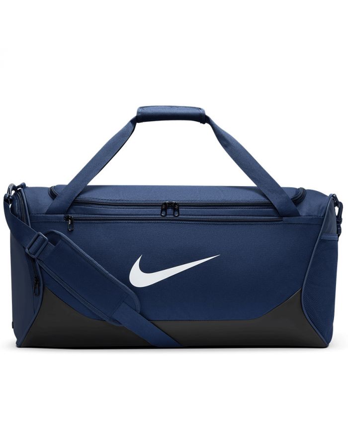 Torba Nike Brasilia IB4392-410