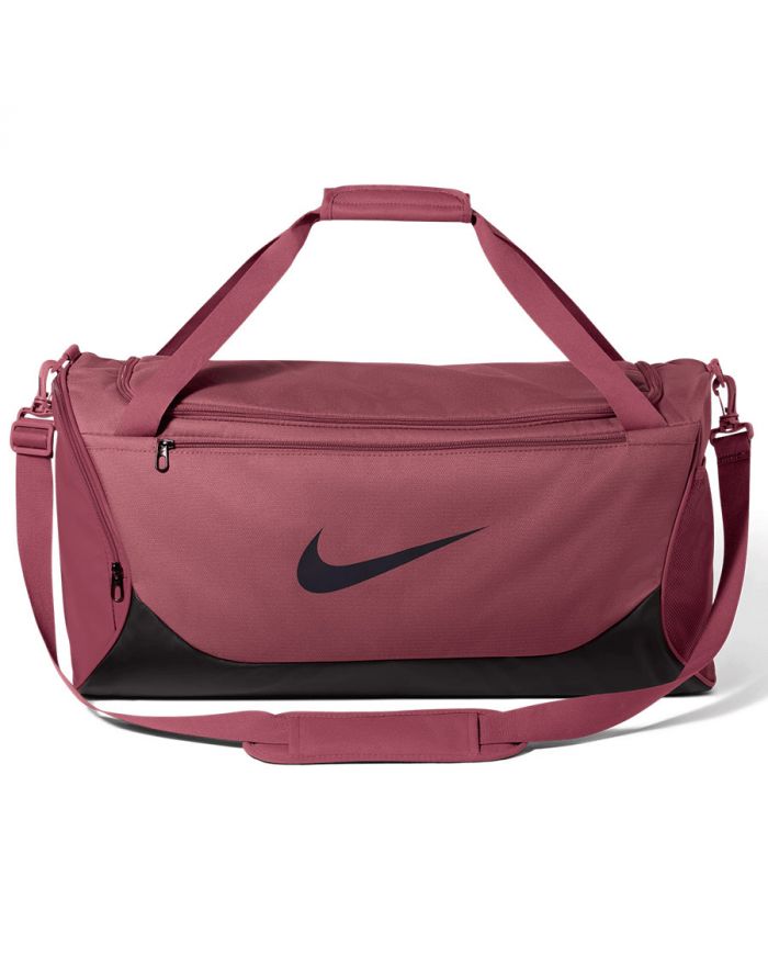 Torba Nike Brasilia IB4392-654