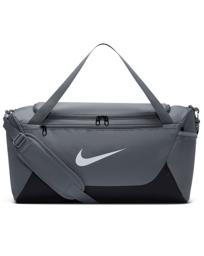Torba Nike Brasilia IB4394-084
