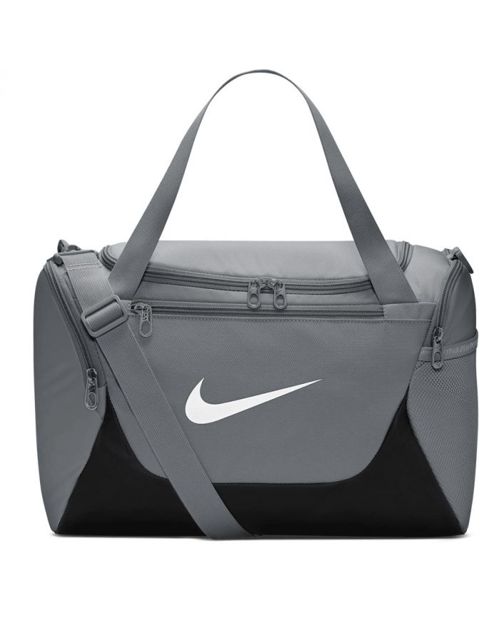 Torba Nike Brasilia XS IB4398-084