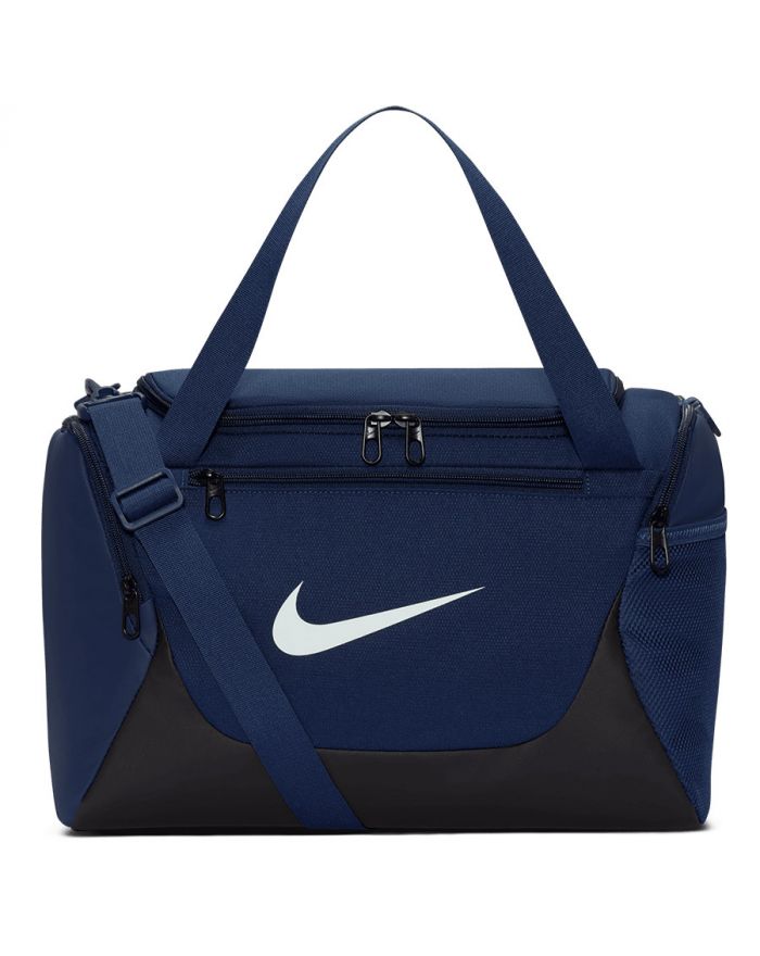Torba Nike Brasilia XS IB4398-410