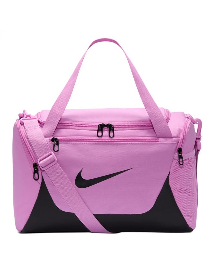 Torba Nike Brasilia XS IB4398-503