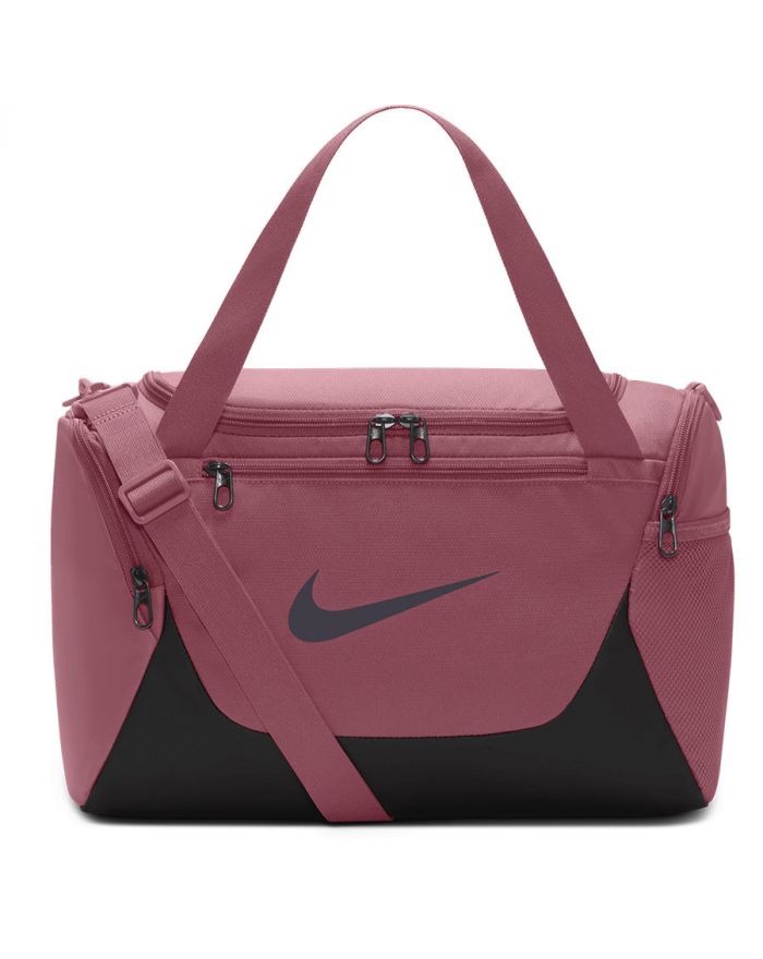 Torba Nike Brasilia XS IB4398-480