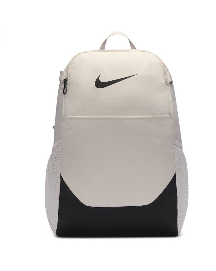 Plecak Nike Brasilia M IB4408-072