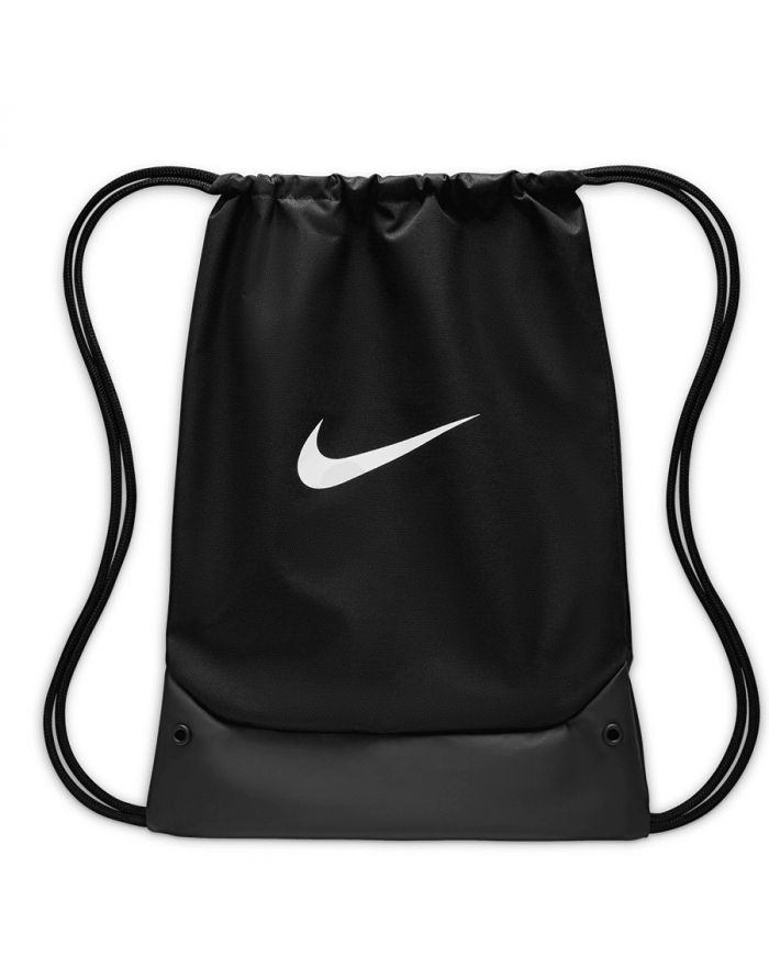 Worek na obuwie i odzież Nike Brasilia IB4409-010