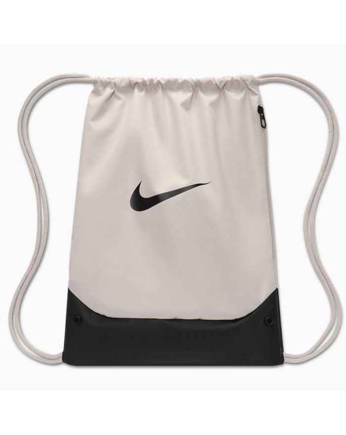 Worek na obuwie i odzież Nike Brasilia IB4409-072