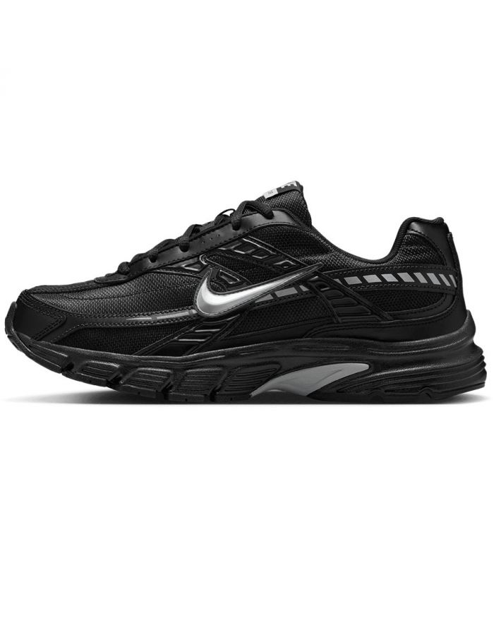 Buty Nike Initiator IB4595-001