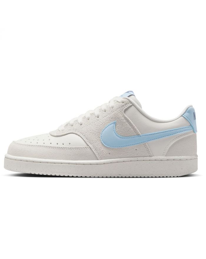 Buty Nike Court Vision Low IB5873-001