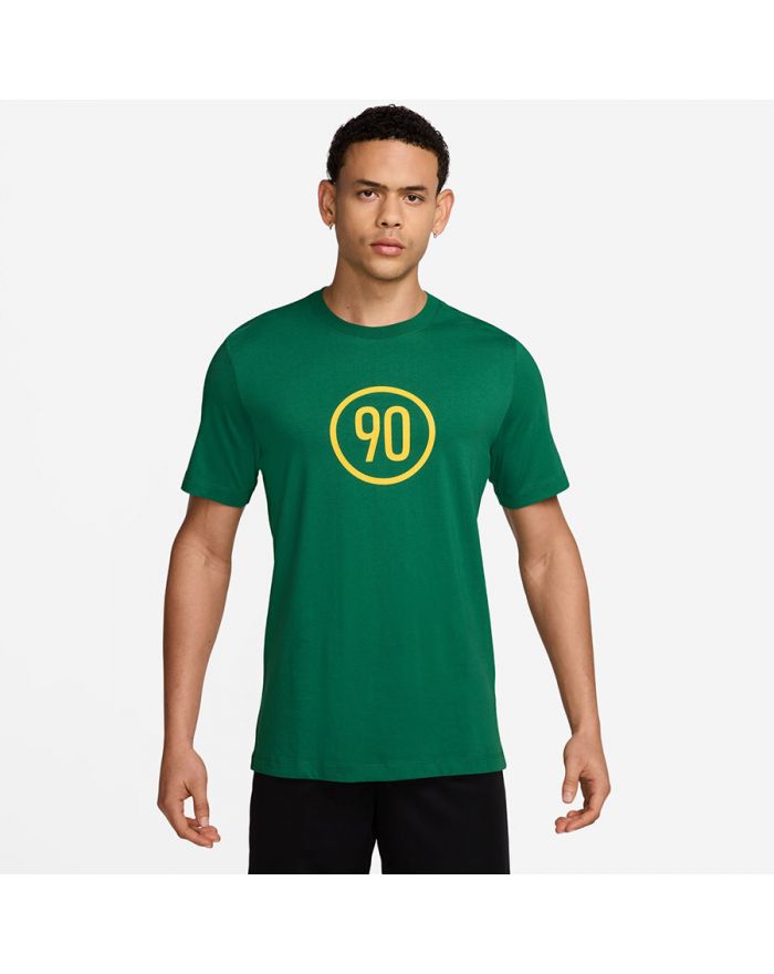 T-Shirt Nike Sportswear TOTAL 90 II IB6032-302