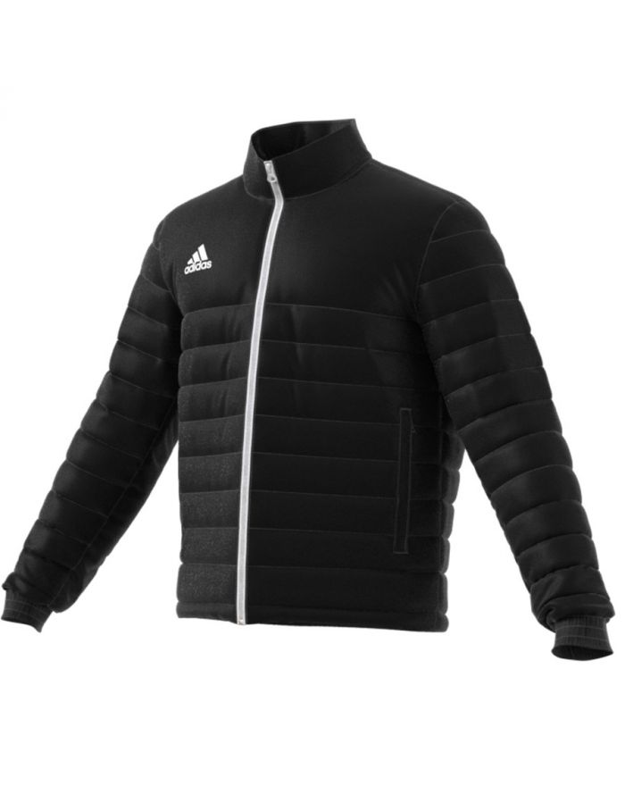 Kurtka adidas ENTRADA 22 Light Jacket IB6070