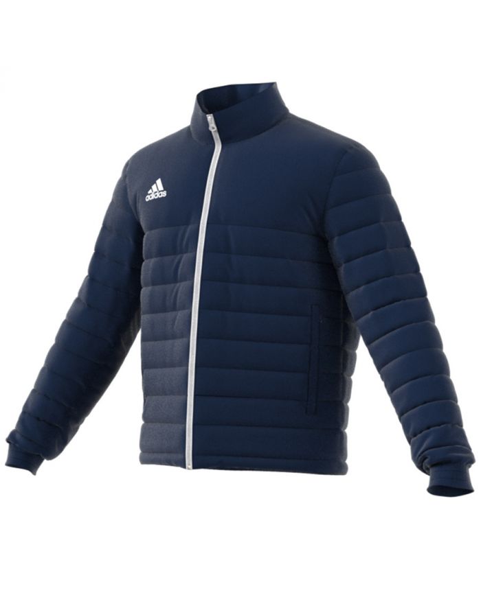 Kurtka adidas ENTRADA 22 Light Jacket IB6071