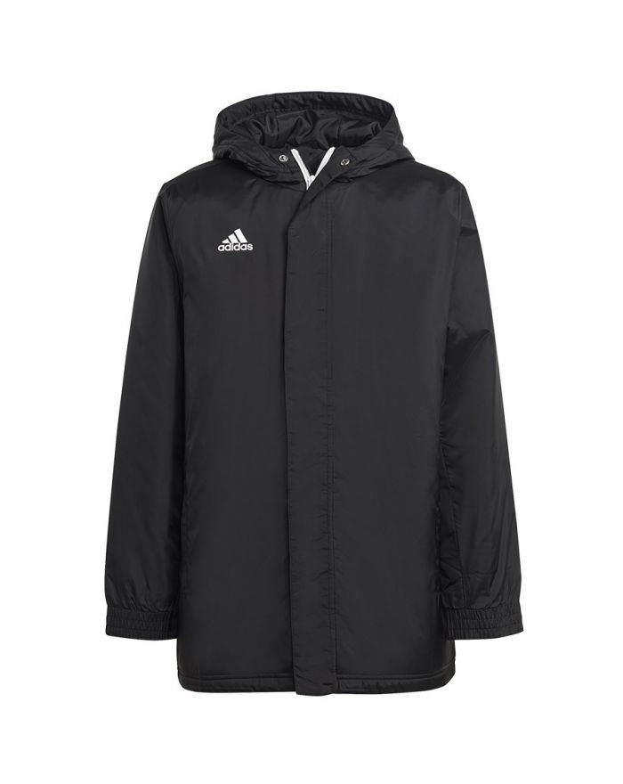 Kurtka adidas ENTRADA 22 Stadium Jacket IB6078