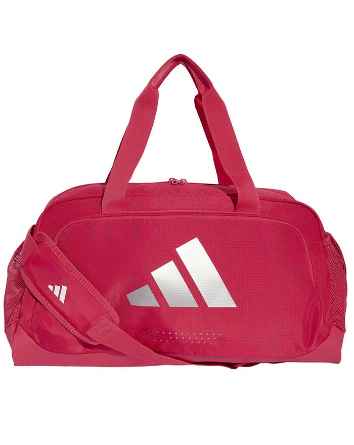 Torba adidas Woman Defender Duffle S IB6995
