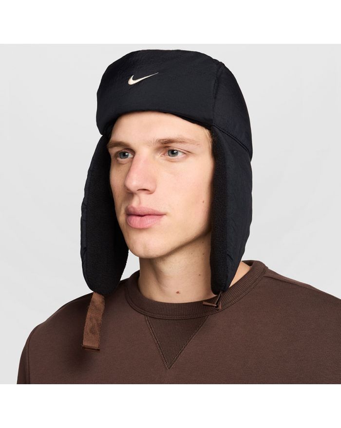 Czapka Nike Fly IB7310-010