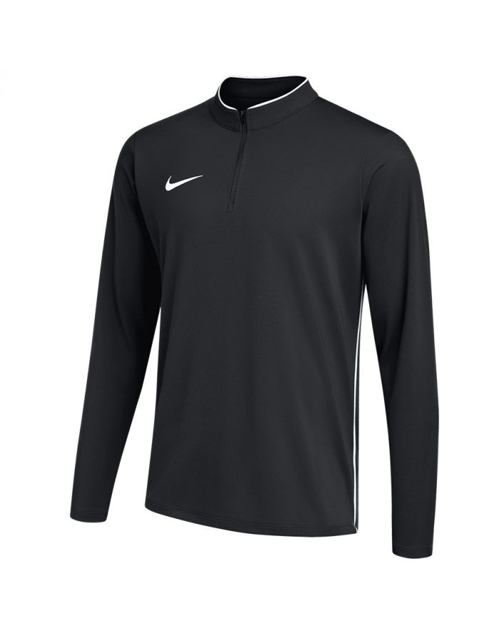 Bluza Nike Park 26 Drill Top IB7536-010