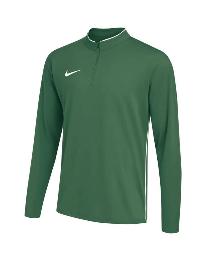 Bluza Nike Park 26 Drill Top IB7536-302