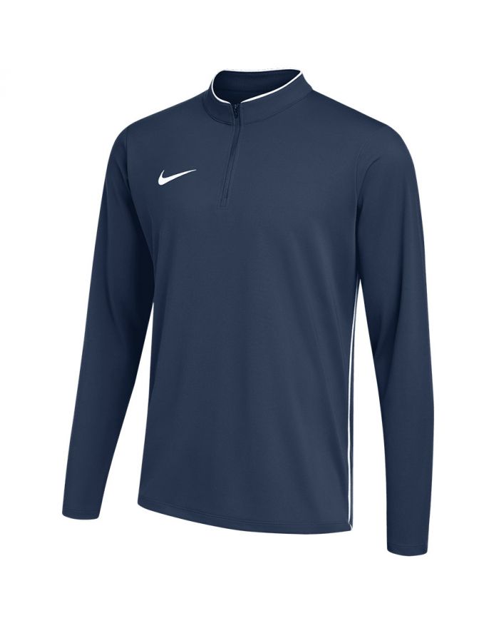 Bluza Nike Park 26 Drill Top IB7536-410