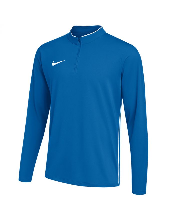Bluza Nike Park 26 Drill Top IB7536-463