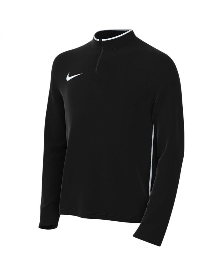 Bluza Nike Park 26 Drill Top IB7542-010