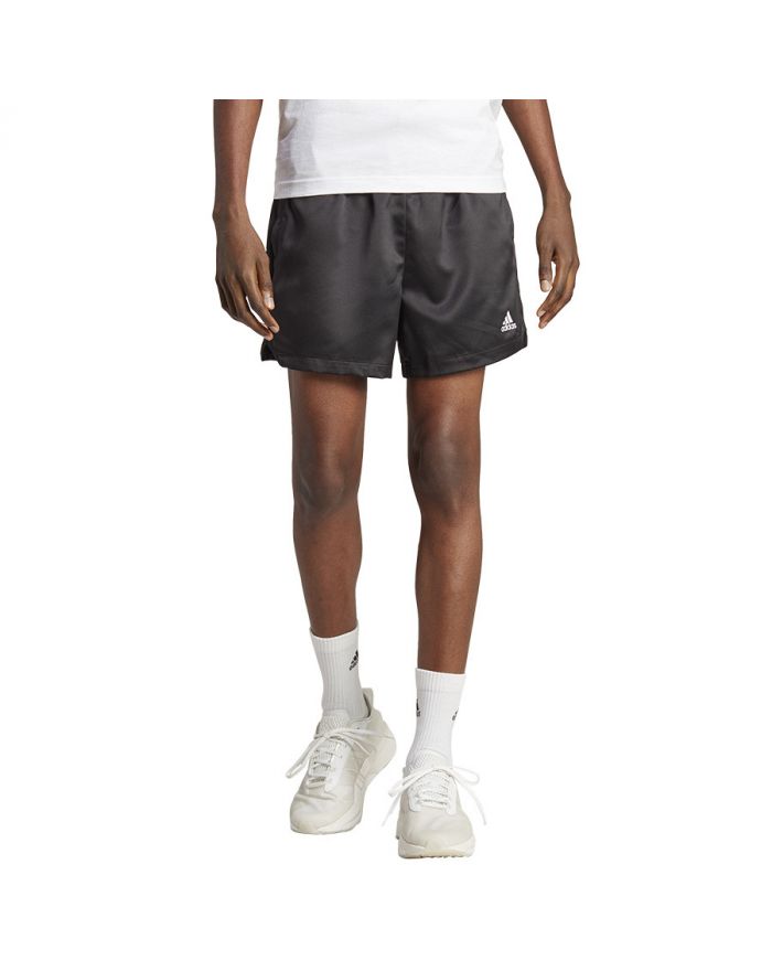 Spodenki adidas XPRESS Short IB8396