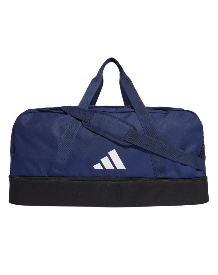 Torba adidas TIRO Duffel Bag BC L IB8652