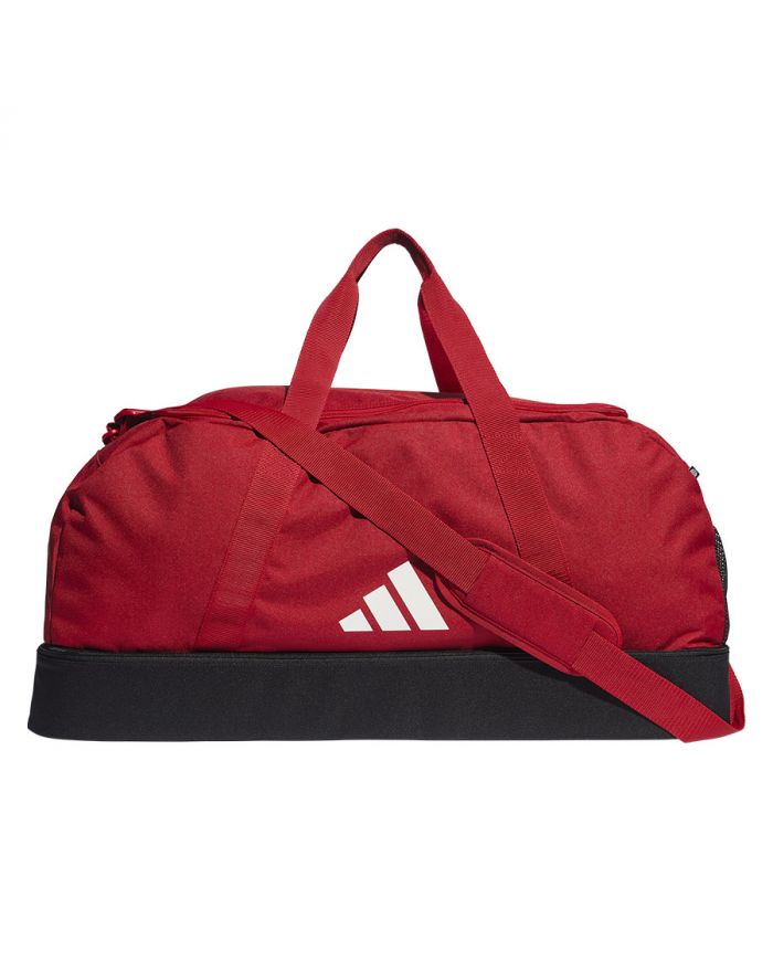 Torba adidas TIRO Duffel Bag BC L IB8656