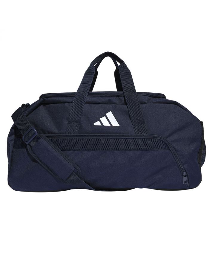 Torba adidas TIRO Duffle M IB8657