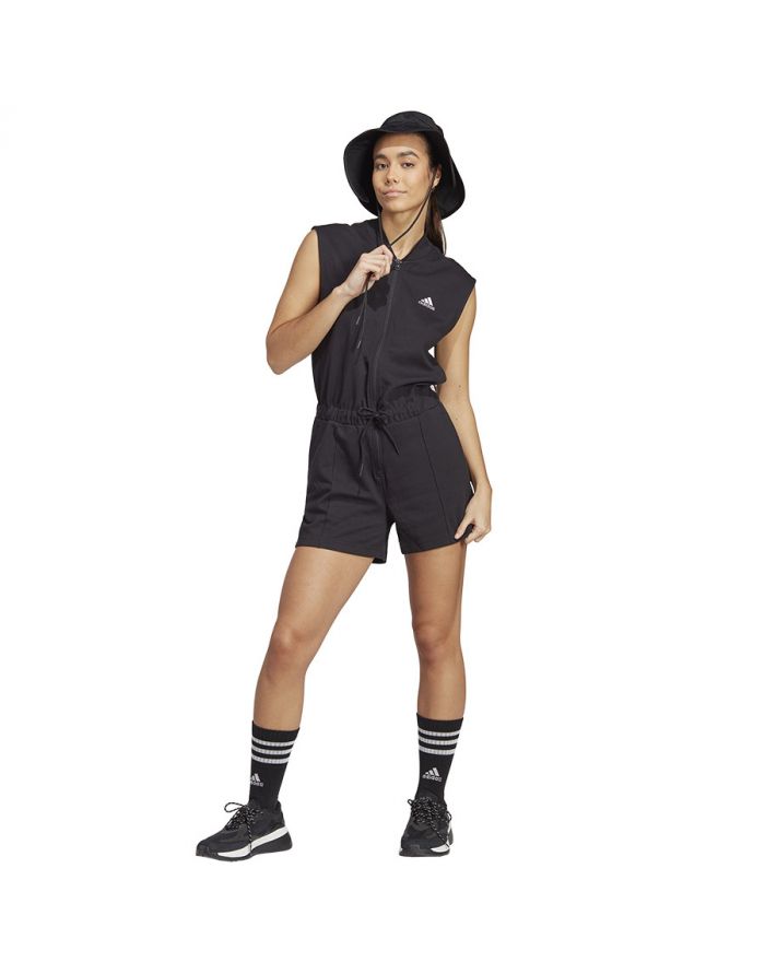 Kombinezon adidas Bluv Q2 Romper IC1535