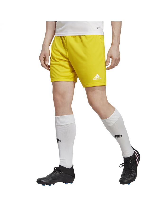 Spodenki adidas ENTRADA 22 Short IC7404