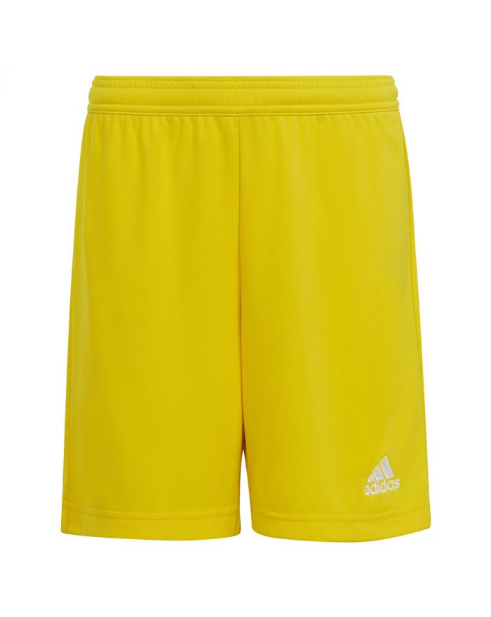 Spodenki adidas ENTRADA 22 Short Y IC7411