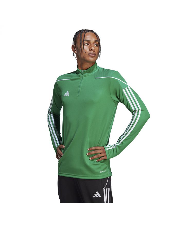 Bluza adidas TIRO 23 Training Top IC7879