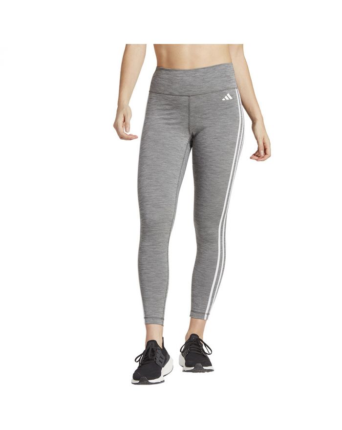 Legginsy adidas 3 Stripes 78 TIG IC8296