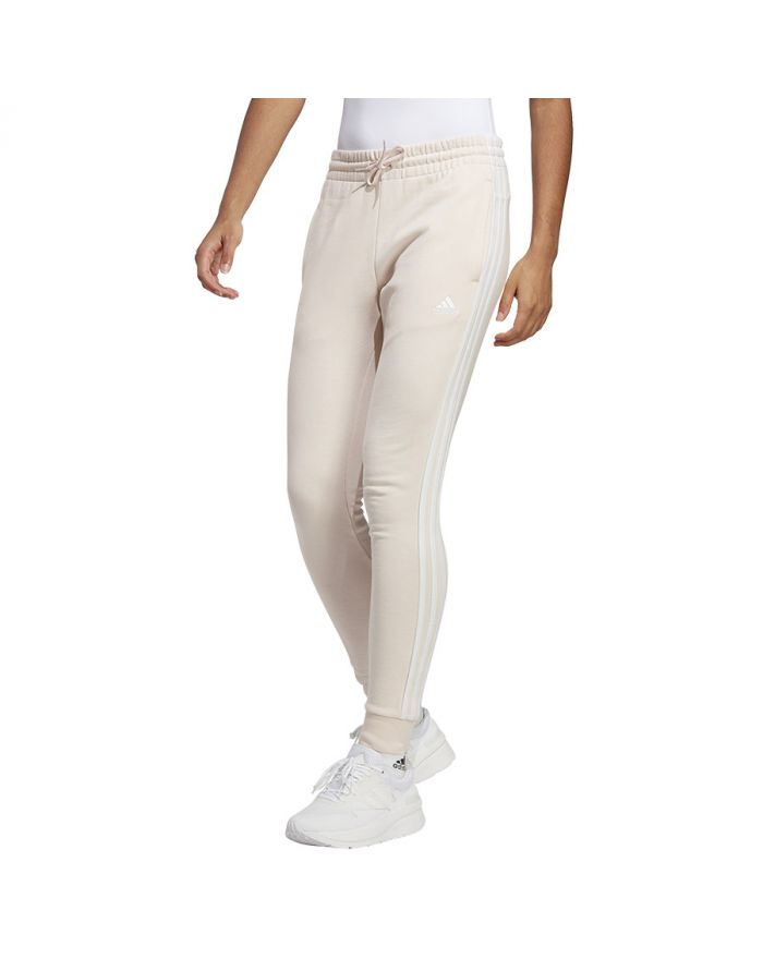 Spodnie adidas 3 Stripes FT CF Pants IC9924