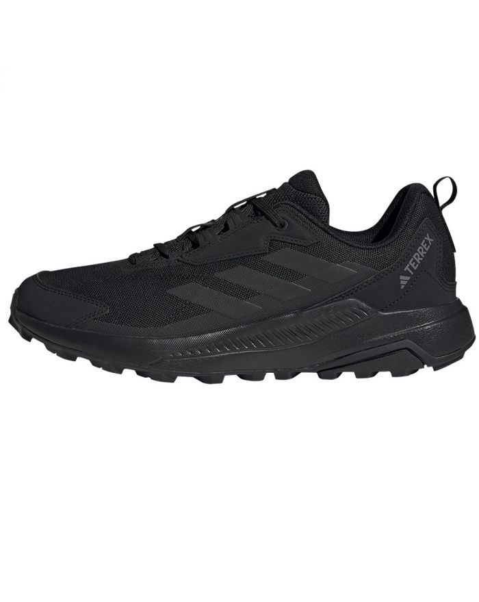 Buty adidas Terrex Anylander ID0895