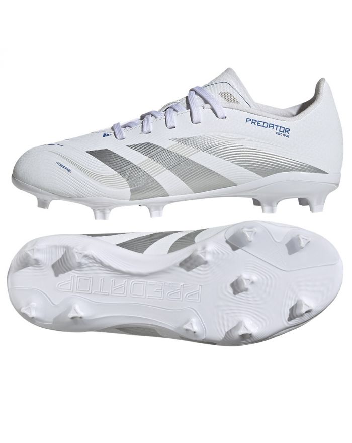 Buty adidas Predator League FG/MG Jr FG Jr ID3751
