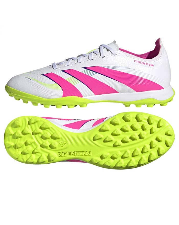 Buty adidas Predator League TF ID3767
