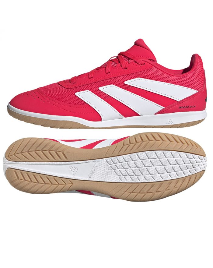 Buty adidas Predator Club Sala IN ID3792