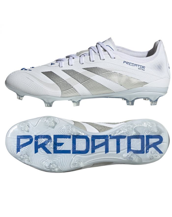 Buty adidas Predator Pro FG ID3857